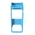 Nexgo N96 POS Silicone Case